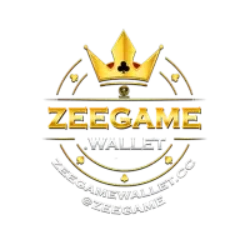 ZEEGAME ซีเกม ทางเข้าเว็บตรง สมัคร ฝากถอนออโต้